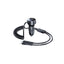 Remax cargador carro multiplataforma RCC336 52.5w