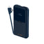 Bateria emergencia Remax RPP-298 - 10000 mAh