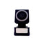 Cargador inalambrico remax AY-32 blanco 15W