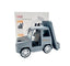 Cargador inalambrico T20 G63 Q50A