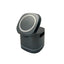 Cargador inalambrico H32 soporte magnético 15W