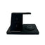 Cargador inalambrico T268A carga facil