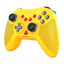 Control Ipega PG-SW020 bluetooth para Switch