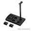 Estante cargador Ipega XBX013 Xbox series x s
