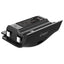 Bateria recargable Ipega XBX001 para Xbox series x s