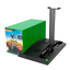 Ipega estante cargador XB007 para Xbox one