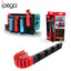 Ipega cargador joycon nintendo Switch PG-SW071