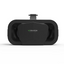 Shinecon casco realidad virtual G10
