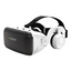 Casco realidad virtual Shinecon G06EB