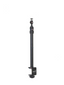 Tripode escritorio Jmary MT-49 aluminio - 93.5 cm