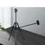 Jmary tripode MT-21 soporte brazo extensible