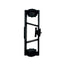 Jmary holder M03 para tripode