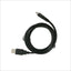 Cable Dobe USB-C nintendo Switch TNS-868