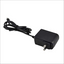 Cargador Dobe nintendo Switch TNS-869