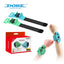 Soportes Dobe joycon Switch TNS-2126B