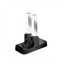 Cargador Dobe para joycon PRO Switch TNS-879