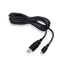 Cable USB Dobe micro b PS4 TP4-813