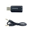 Transmisor y receptor bluetooth USB LV-B20