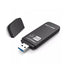 Pix-Link adaptador USB WIFI 1200mbps doble banda