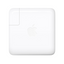 Cargador Apple USB-C MacBook