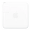 Cargador Apple USB-C MacBook