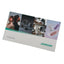 Joyroom brochure articulo promocional