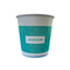 Joyroom vaso papel para supermercado