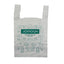 Joyroom bolsa plastica promocional