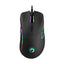 Marvo mouse M528 ratón gaming 8000 dpi