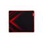 Mouse pad Marvo blaze G49 grande