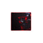 Mouse pad Marvo noob G53 mediano