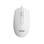 Mouse USB Marvo MS003 1000 dpi