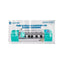 Rotulo adhesivo Sunshine SS-890C PRO MAX 20x40 cm