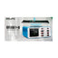 Rotulo adhesivo Sunshine RL-304S 20x40 cm