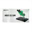 Rotulo adhesivo Sunshine 20x40 articulo supermercado