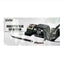 Rotulo adhesivo Sunshine 20x40 articulo supermercado