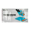 Rotulo adhesivo Sunshine 20x40 articulo supermercado