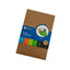 Sunshine lamina hidrogel SS-057C proteccion pantalla
