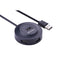 Hub UGREEN 20277 USB 2.0 de 4 puertos con alimentación micro USB