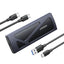 UGREEN encapsulador m.2 NVME CM578 15512