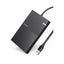 UGREEN encapsulador USB 3.0 SATA CM471 30719