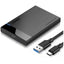 UGREEN encapsulador USB 3.1 a SATA 10gbps 60735