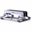 UGREEN holder LP258 soporte vertical ajustable