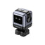 UGREEN cargador USB-C 30W CD359