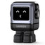 Cargador UGREEN cubo CD361 65W gan tech 15570