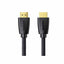 Cable HDMI UGREEN HD153 4k@60 Hz v2.0 25300