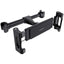 UGREEN holder reposacabezas coche LP160 60108