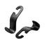 UGREEN percha asiento coche holder LP104 30337