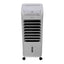 Midea ventilador enfriador de aire ice cool 28 pulgadas blanco MAC28MW-CA