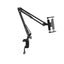 UGREEN holder multifuncional LP142 50394 para tablets